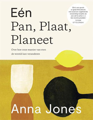 EnpanplaatplaneetAnna52900OVFT f