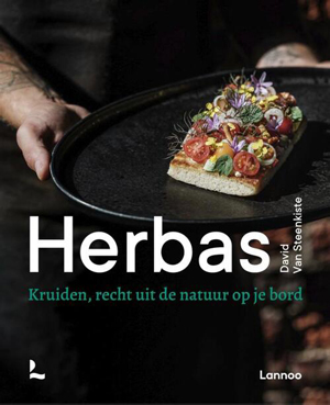 HerbasDavidvanSteenkiste52811BOD0 f