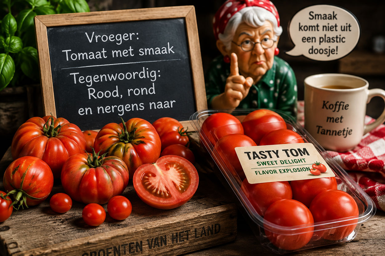 Gemaakt met ChatGPT